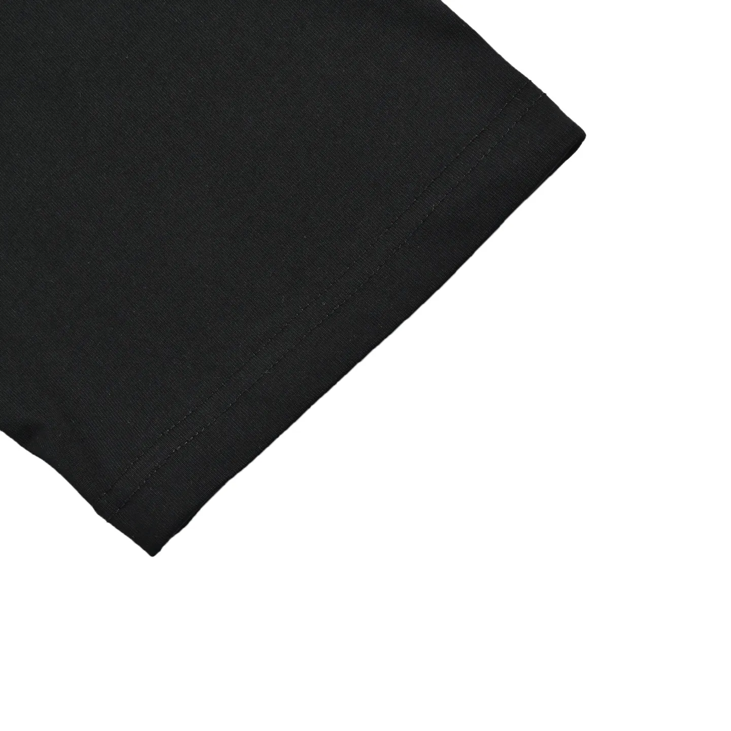 Louis Vuitton/ 26ss logo